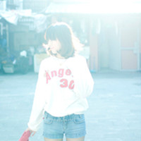 �ɰ�Ϊ������Ů��ͷ�� ���˺ϼ�����