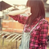 �ɰ�Ϊ������Ů��ͷ�� ���˺ϼ�����