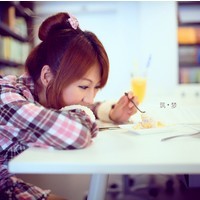 �ɰ�Ϊ������Ů��ͷ�� ���˺ϼ�����