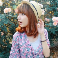 �ɰ�Ϊ������Ů��ͷ�� ���˺ϼ�����