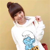 �ɰ�Ϊ������Ů��ͷ�� ���˺ϼ�����