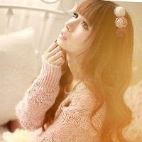 �ɰ�Ϊ������Ů��ͷ�� ���˺ϼ�����