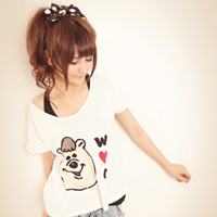 �ɰ�Ϊ������Ů��ͷ�� ���˺ϼ�����