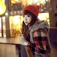 �ɰ�Ϊ������Ů��ͷ�� ���˺ϼ�����