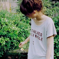 �ɰ�Ϊ������Ů��ͷ�� ���˺ϼ�����