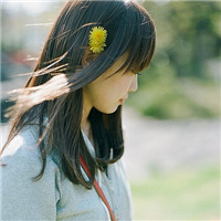 �ɰ�Ϊ������Ů��ͷ�� ���˺ϼ�����