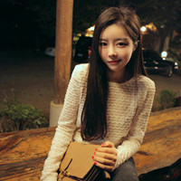 �ɰ�Ϊ������Ů��ͷ�� ���˺ϼ�����