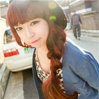 �ɰ�Ϊ������Ů��ͷ�� ���˺ϼ�����