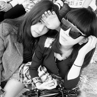 �ɰ�Ϊ������Ů��ͷ�� ���˺ϼ�����