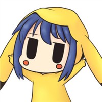 ���ȿɰ�ͷ������� �������Լ����������ͷ��