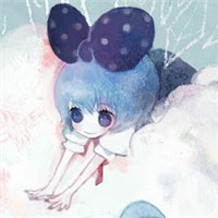 ���ȿɰ�ͷ������� �������Լ����������ͷ��