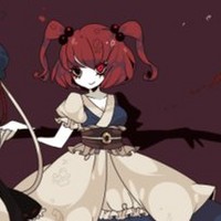 ���ȿɰ�ͷ������� �������Լ����������ͷ��