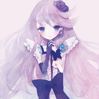 ���ȿɰ�ͷ������� �������Լ����������ͷ��