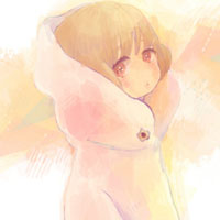 ���ȿɰ�ͷ������� �������Լ����������ͷ��