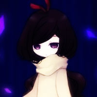 ���ȿɰ�ͷ������� �������Լ����������ͷ��