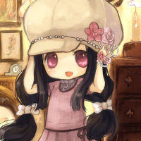 ���ȿɰ�ͷ������� �������Լ����������ͷ��