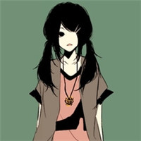 ���ȿɰ�ͷ������� �������Լ����������ͷ��