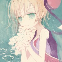 ���ȿɰ�ͷ������� �������Լ����������ͷ��