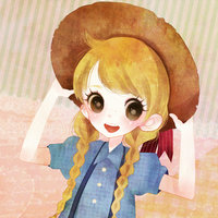 ���ȿɰ�ͷ������� �������Լ����������ͷ��