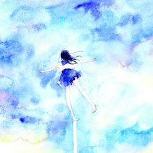 ���ȿɰ�ͷ������� �������Լ����������ͷ��