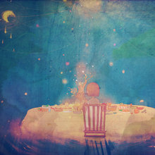 ���ȿɰ�ͷ������� �������Լ����������ͷ��