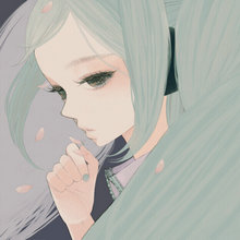 ���ȿɰ�ͷ������� �������Լ����������ͷ��