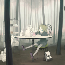 ���ȿɰ�ͷ������� �������Լ����������ͷ��