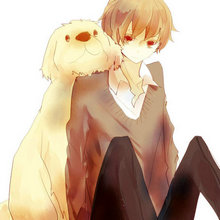 ���ȿɰ�ͷ������� �������Լ����������ͷ��