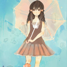 ���ȿɰ�ͷ������� �������Լ����������ͷ��