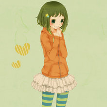 ���ȿɰ�ͷ������� �������Լ����������ͷ��