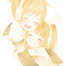 ���ȿɰ�ͷ������� �������Լ����������ͷ��