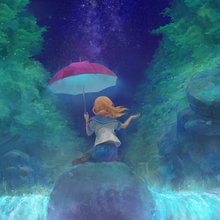 ���ȿɰ�ͷ������� �������Լ����������ͷ��