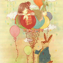 ���ȿɰ�ͷ������� �������Լ����������ͷ��