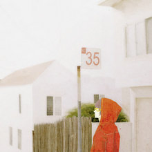 ���ȿɰ�ͷ������� �������Լ����������ͷ��