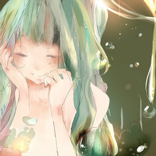 ���ȿɰ�ͷ������� �������Լ����������ͷ��