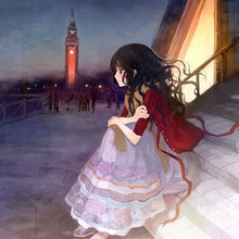 ���ȿɰ�ͷ������� �������Լ����������ͷ��