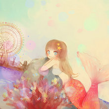 ���ȿɰ�ͷ������� �������Լ����������ͷ��