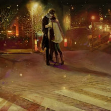 ���ȿɰ�ͷ������� �������Լ����������ͷ��