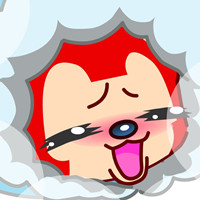 ���ȿɰ�ͷ������� �������Լ����������ͷ��