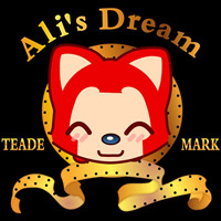 ���ȿɰ�ͷ������� �������Լ����������ͷ��