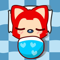 ���ȿɰ�ͷ������� �������Լ����������ͷ��