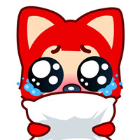 ���ȿɰ�ͷ������� �������Լ����������ͷ��