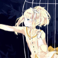 ���ȿɰ�ͷ������� �������Լ����������ͷ��