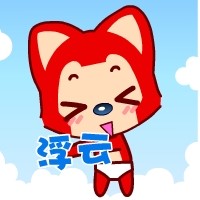 ���ȿɰ�ͷ������� �������Լ����������ͷ��