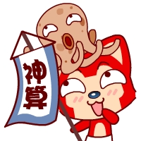 ���ȿɰ�ͷ������� �������Լ����������ͷ��