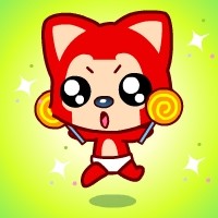 ���ȿɰ�ͷ������� �������Լ����������ͷ��