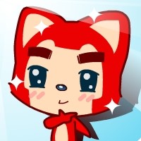 ���ȿɰ�ͷ������� �������Լ����������ͷ��