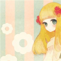 ���ȿɰ�ͷ������� �������Լ����������ͷ��