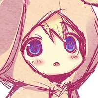 ���ȿɰ�ͷ������� �������Լ����������ͷ��