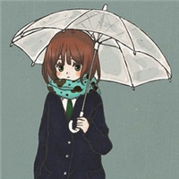 ���ȿɰ�ͷ������� �������Լ����������ͷ��